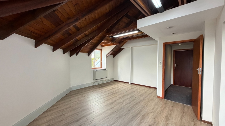 To Let commercial Property for Rent in Stellenbosch Central Western Cape